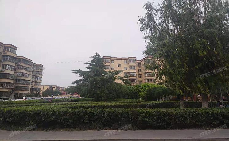 通州区 梨园西里11号楼3层331（梨花园）