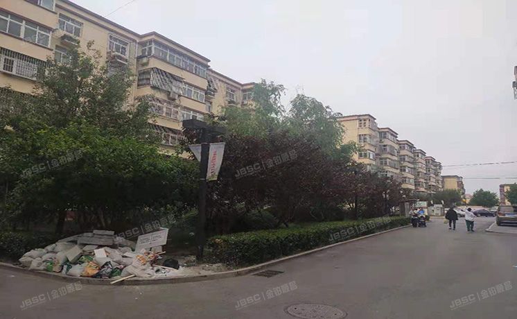 通州区 梨园西里11号楼3层331（梨花园）