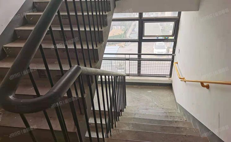 通州区 西富河园2号3号楼4层541（天赐良园）