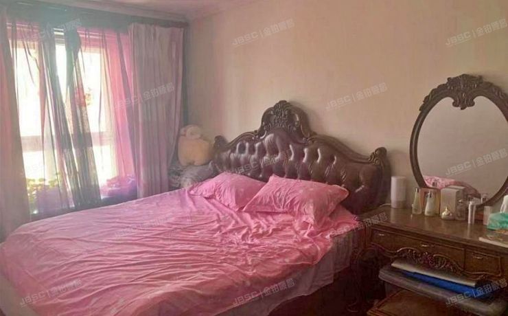 朝阳区 育慧西里22号楼20层2005（锦绣馨园）