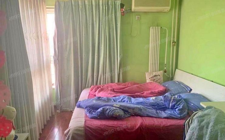 朝阳区 育慧西里22号楼20层2005（锦绣馨园）