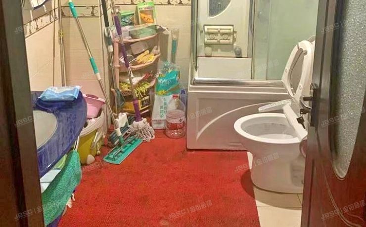 朝阳区 育慧西里22号楼20层2005（锦绣馨园）