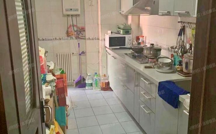 朝阳区 育慧西里22号楼20层2005（锦绣馨园）