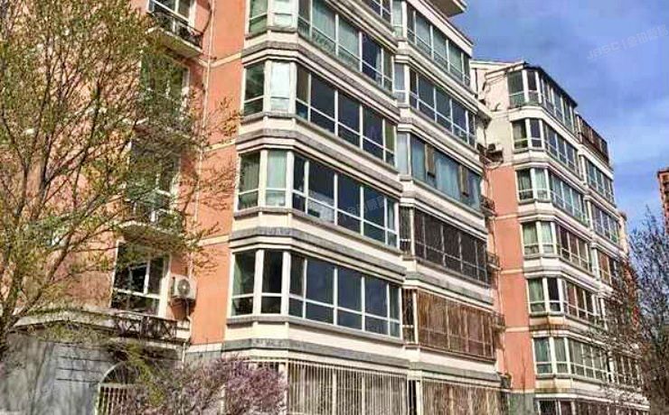 大兴区-黄村镇 丽园A区4号楼4层2-402（丽园A区）