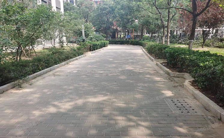 海淀区 莲宝路9号院4号楼26层2925号（沄沄国际）公寓