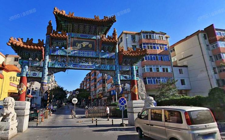 房山区 良乡行宫园一里17号楼9层1-901室（行宫园一里）