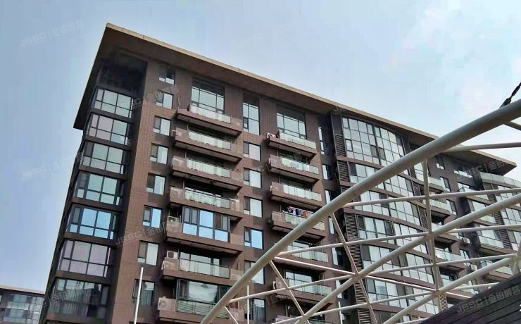 海淀区 云会里远流清园3号楼11层1单元1202室（诚品建筑）