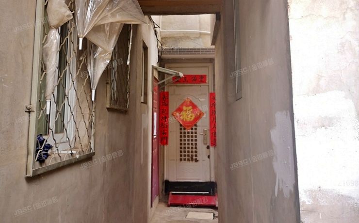 东城区 门楼胡同53号10幢1层（门楼胡同）