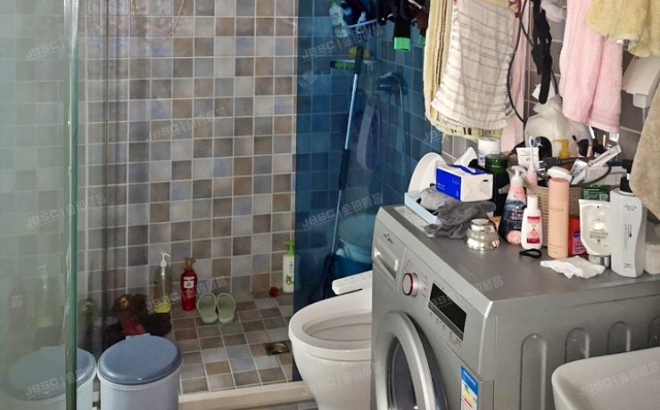 东城区 门楼胡同53号10幢1层（门楼胡同）