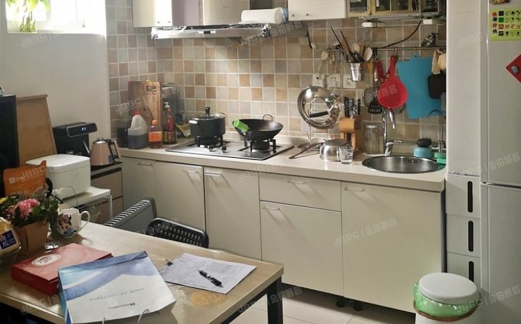 东城区 门楼胡同53号10幢1层（门楼胡同）