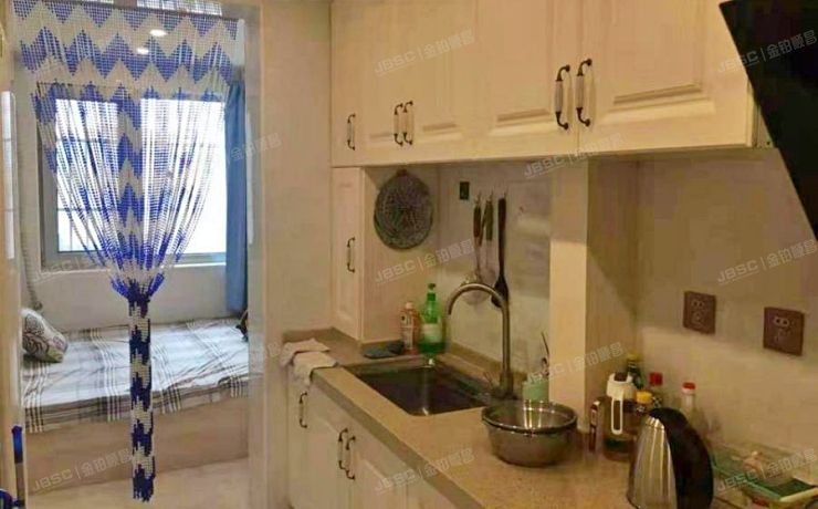 海淀区 玉泉路8号玉海园小区二里三号楼7层706（玉海园二里）