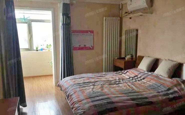 海淀区 玉泉路8号玉海园小区二里三号楼7层706（玉海园二里）