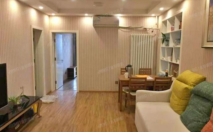 海淀区 玉泉路8号玉海园小区二里三号楼7层706（玉海园二里）