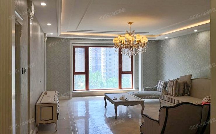 朝阳区 林萃路1号院上林世家5号楼7层2单元702+车位及储藏室（上林世家）