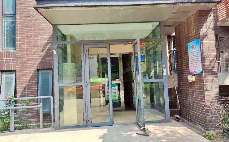 大兴区 枣园东里39号楼10层5单元1002（首邑上城）