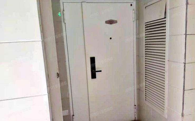 大兴区 枣园东里39号楼10层5单元1002（首邑上城）