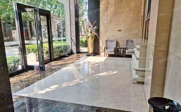 朝阳区 太阳宫南街25号院1号楼19层1193【1223】（冠城大通澜石）