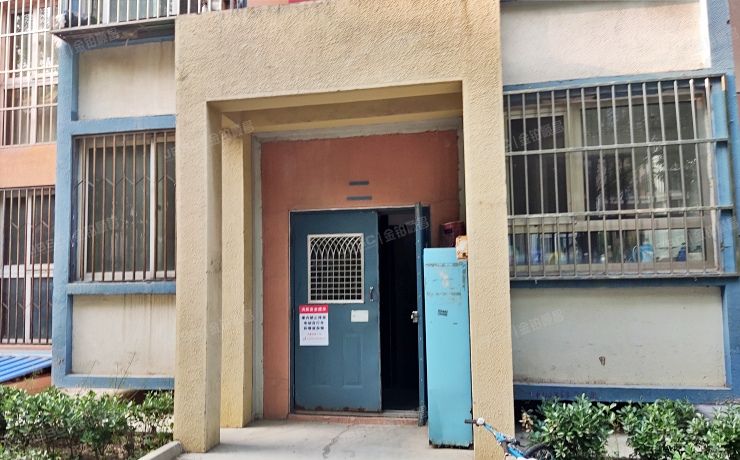 丰台区 长青路89号院5号楼4层02单元401号（南宫智苑）