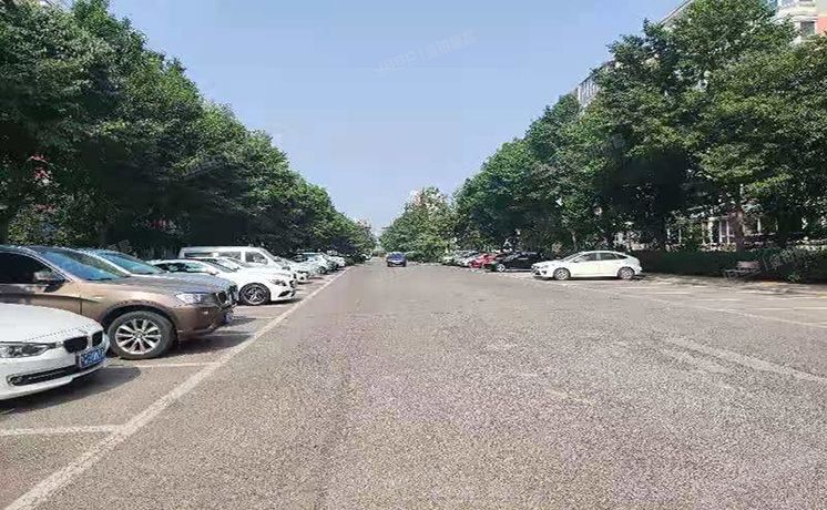 大兴区-黄村镇 丽园A区4号楼4层2-402（丽园A区）