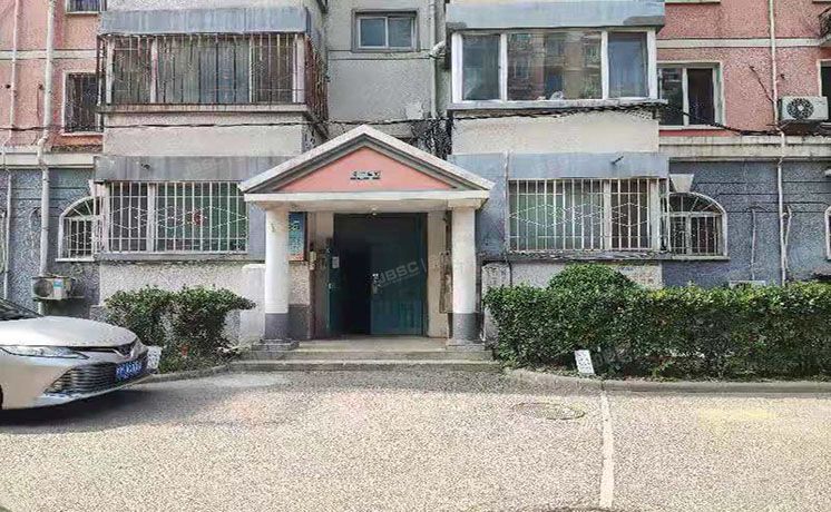 大兴区-黄村镇 丽园A区4号楼4层2-402（丽园A区）