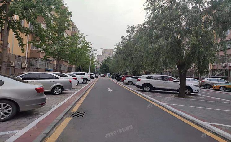 通州区 小潞邑7号楼1层211号