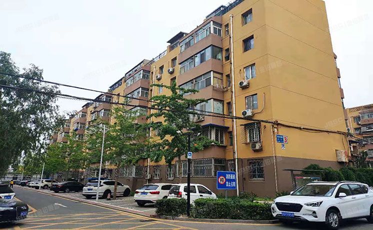 通州区 小潞邑7号楼1层211号