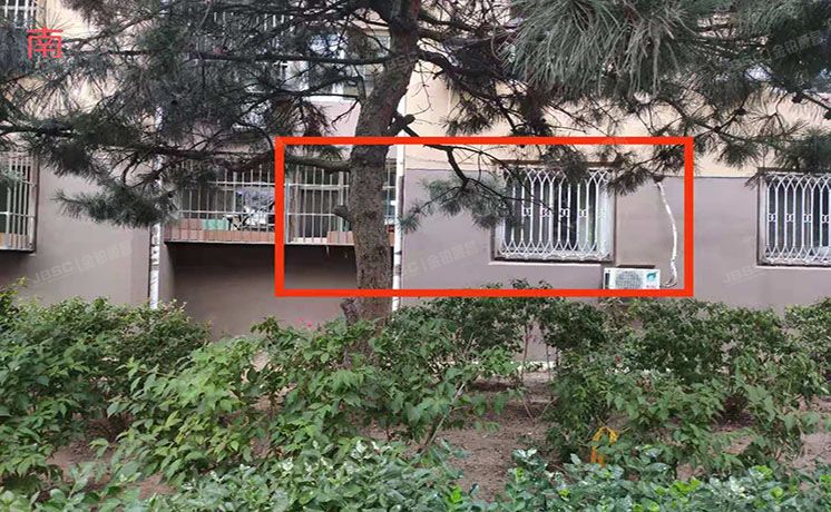 通州区 小潞邑7号楼1层211号