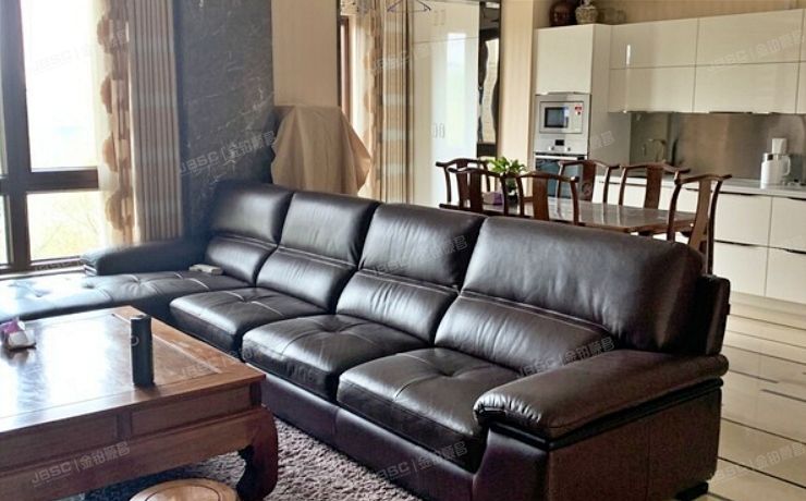 朝阳区 西大望路42号院9号楼4层1单元401（鸿坤花语墅）