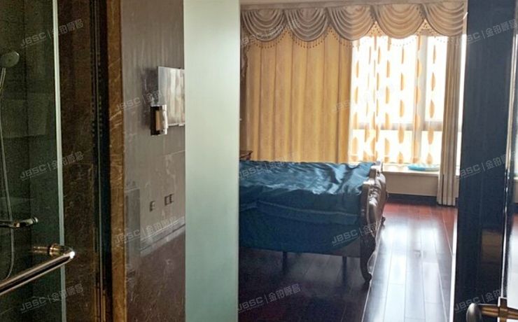 朝阳区 西大望路42号院9号楼4层1单元401（鸿坤花语墅）