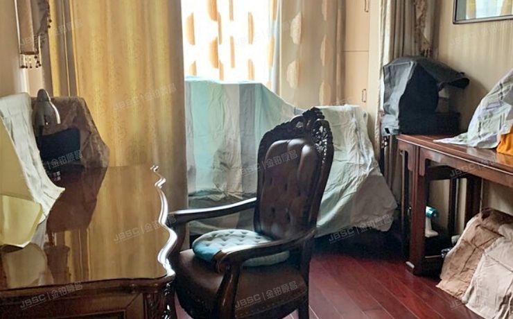 朝阳区 西大望路42号院9号楼4层1单元401（鸿坤花语墅）