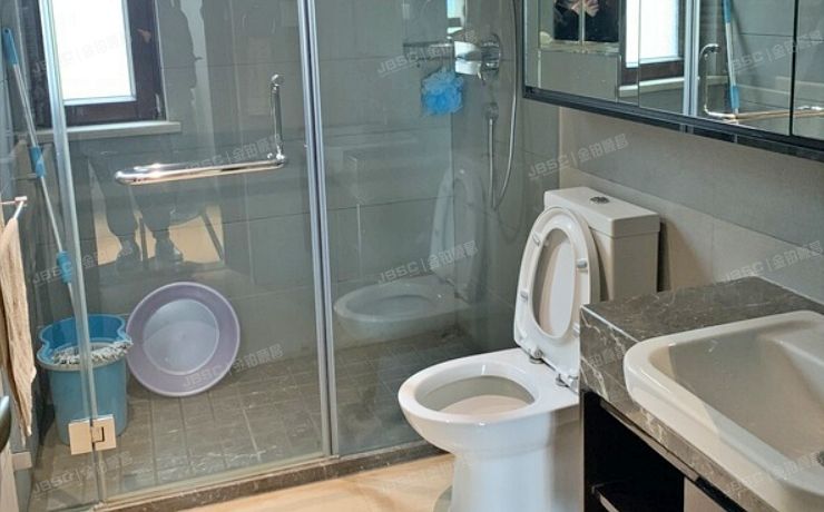 朝阳区 西大望路42号院9号楼4层1单元401（鸿坤花语墅）