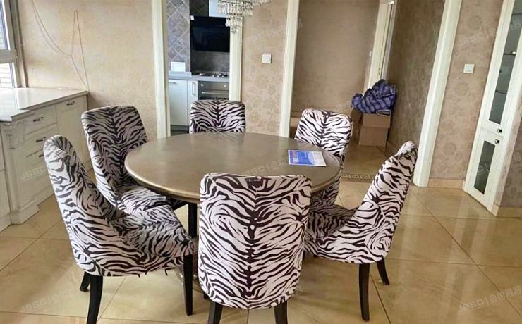 朝阳区 南湖西园221号楼10层1108（北京香颂）