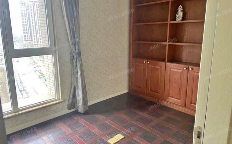 朝阳区 南湖西园221号楼10层1108（北京香颂）