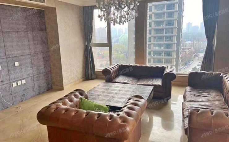 朝阳区 南湖西园221号楼10层1108（北京香颂）