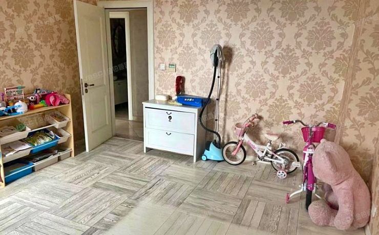 朝阳区 南湖西园221号楼10层1108（北京香颂）