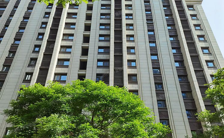 大兴区 德贤东路6号院12号楼1层2单元101（中冶德贤公馆）