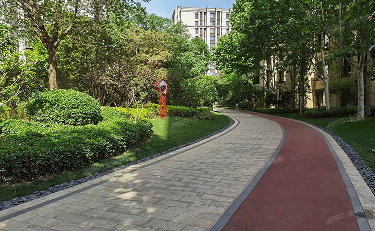 大兴区 德贤东路6号院12号楼1层2单元101（中冶德贤公馆）