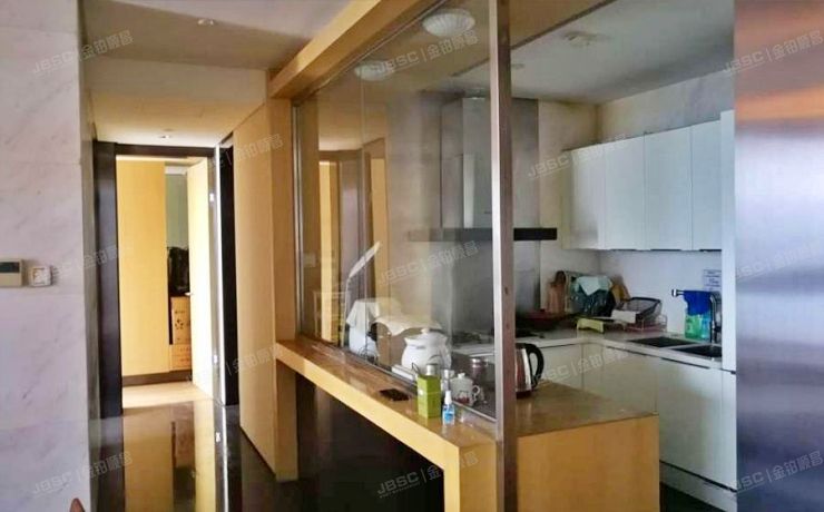 东城区 建国门内大街甲11号18层3单元3-2106（长安太和）