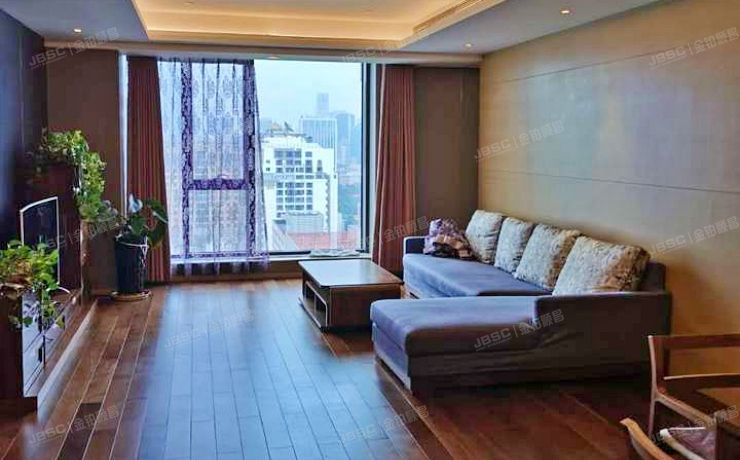 东城区 建国门内大街甲11号18层3单元3-2105（长安太和）