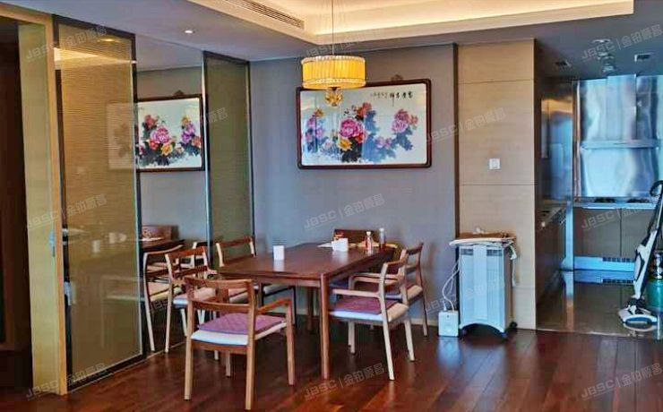 东城区 建国门内大街甲11号18层3单元3-2105（长安太和）