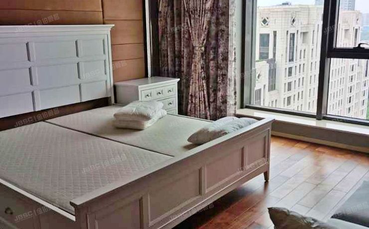 东城区 建国门内大街甲11号18层3单元3-2105（长安太和）