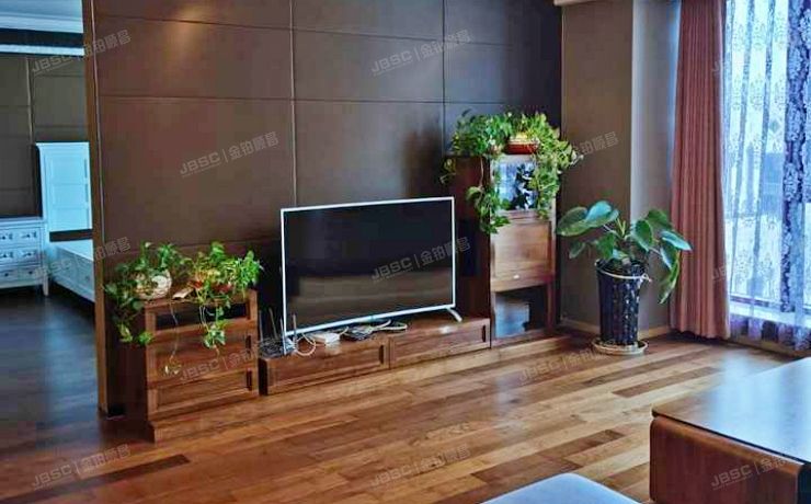 东城区 建国门内大街甲11号18层3单元3-2105（长安太和）