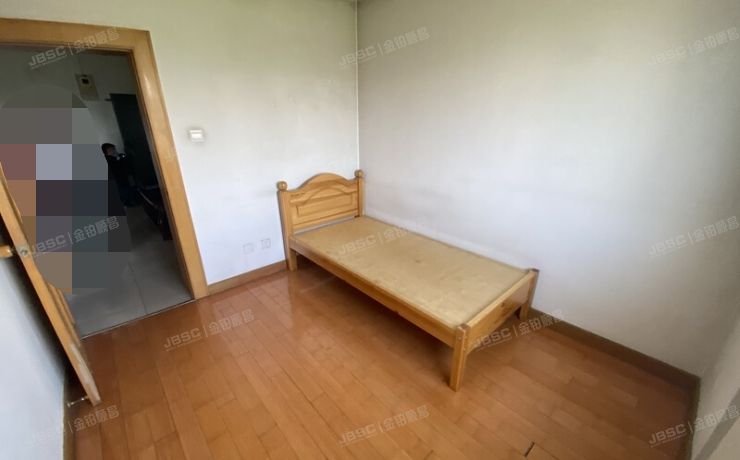 丰台区 大红门东前街甲27号4号楼6层1单元602号（大红门东前街甲27号）