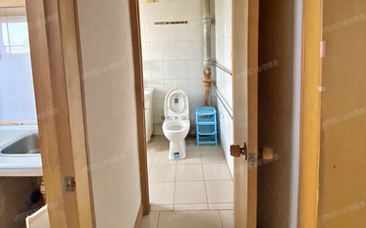 丰台区 大红门东前街甲27号4号楼6层1单元602号（大红门东前街甲27号）