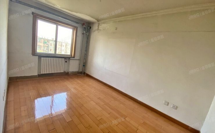 丰台区 大红门东前街甲27号4号楼6层1单元602号（大红门东前街甲27号）