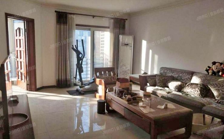 海淀区 香溪度小区海澜西苑5-3-702号（香溪度）