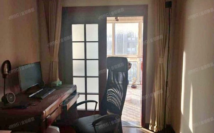 海淀区 香溪度小区海澜西苑5-3-702号（香溪度）