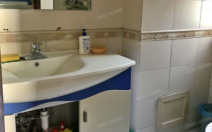 朝阳区 西大望路19号院3号楼8层1单元801（金港国际）