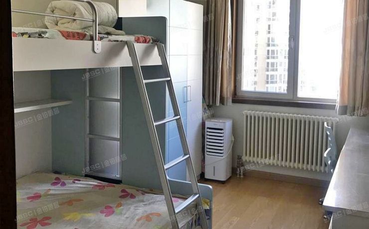 朝阳区 西大望路19号院3号楼8层1单元801（金港国际）