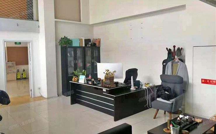 东城区 西花市南里东区15号楼105室（新景家园）底商